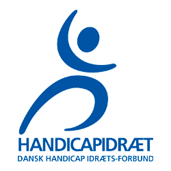 dansk-handicap-idraet
